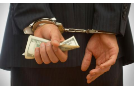 永昌永昌专业催债公司的催债流程和方法