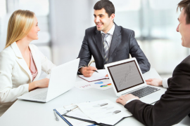 永昌为什么选择专业追讨公司来处理您的债务纠纷？